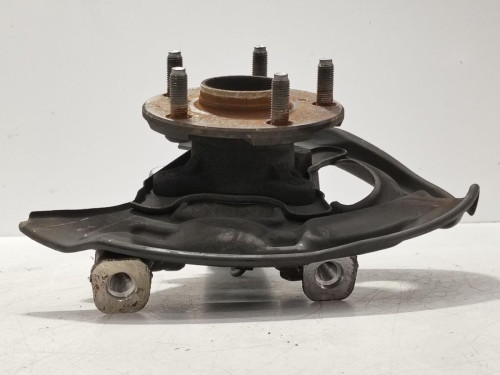  MANGUETA DELANTERA DERECHA LEXUS IS (DS2/IS2) 