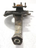  MANGUETA DELANTERA DERECHA LEXUS IS (DS2/IS2) 