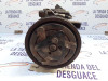  COMPRESOR AIRE ACONDICIONADO 