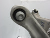 BRAZO SUSPENSION SUPERIOR TRASERO IZQUIERDO 