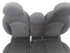 ASIENTO TRASERO MEDIO BMW MINI COUNTRYMAN (R60) 