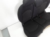 ASIENTO TRASERO MEDIO BMW MINI COUNTRYMAN (R60) 