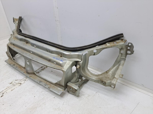 PANEL FRONTAL Renault KANGOO I (F/KC0) 