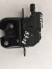 CERRADURA MALETERO / PORTON Renault MEGANE III BERLINA 5P 