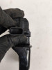 CERRADURA MALETERO / PORTON Renault MEGANE III BERLINA 5P 