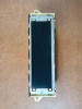 PANTALLA MULTIFUNCION Peugeot 207 