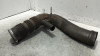 TUBO Peugeot 307 BREAK / SW (S1)(04.2002) 