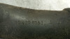 TUBO Peugeot 307 BREAK / SW (S1)(04.2002) 
