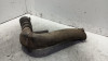 TUBO Peugeot 307 BREAK / SW (S1)(04.2002) 