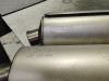 TUBO ESCAPE COMPLETO DUCATI MONSTER 696 