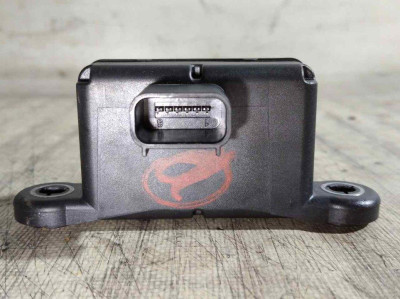 SENSOR, Opel, ASTRA J BERLINA 5P