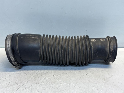 TUBO, Citroen, C8