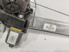 ELEVALUNAS DELANTERO DERECHO PEUGEOT 208 