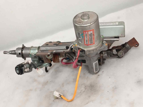  COLUMNA DIRECCION, HYUNDAI, I20 (PB) 