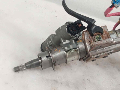 COLUMNA DIRECCION, HYUNDAI, I20 (PB)