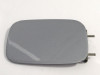  TAPA EXTERIOR COMBUSTIBLE BMW SERIE 3 COUPE (E46) 
