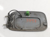  TAPA EXTERIOR COMBUSTIBLE BMW SERIE 3 COUPE (E46) 