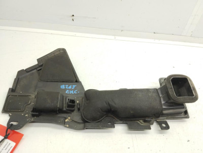 MOLDURA, CITROEN, C5 AIRCROSS