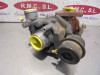  TURBOCOMPRESOR SEAT TOLEDO (1L) 