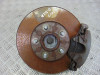  MANGUETA DELANTERA DERECHA FORD FOCUS BERLINA (CB4) 