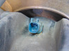  MANGUETA DELANTERA DERECHA FORD FOCUS BERLINA (CB4) 
