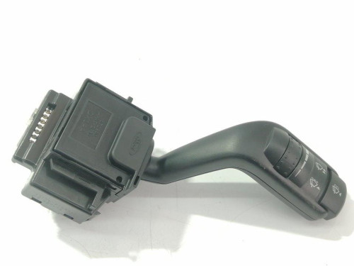  MANDO LIMPIA FORD TRANSIT COMBI (TT9) 