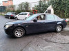  PARAGOLPES TRASERO BMW SERIE 5 BERLINA (E60) 