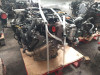  MOTOR COMPLETO 