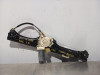 ELEVALUNAS TRASERO DERECHO BMW SERIE X5 (E70) 