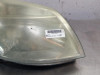  FARO DERECHO Citroen BERLINGO 