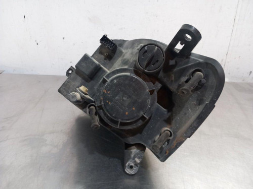  FARO DERECHO Citroen BERLINGO 