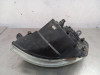  FARO DERECHO Citroen BERLINGO 