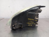 FARO DERECHO Citroen BERLINGO 