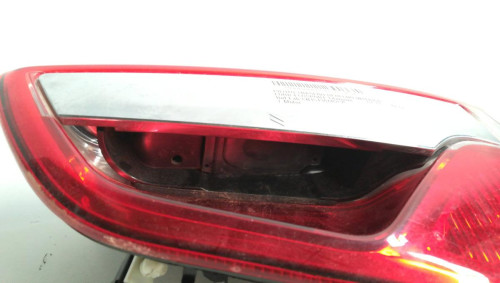  PILOTO TRASERO DERECHO INTERIOR FORD ECOSPORT (CR6) 