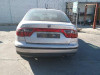  SEAT TOLEDO (1M2) 