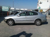  SEAT TOLEDO (1M2) 