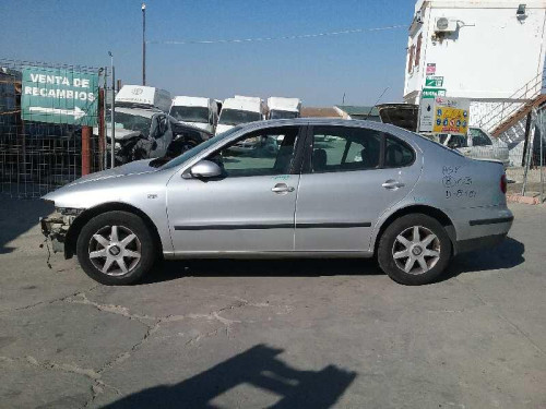  SEAT TOLEDO (1M2) 