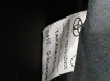 CINTURON SEGURIDAD DELANTERO DERECHO Toyota YARIS (KSP9/SCP9/NLP9) 