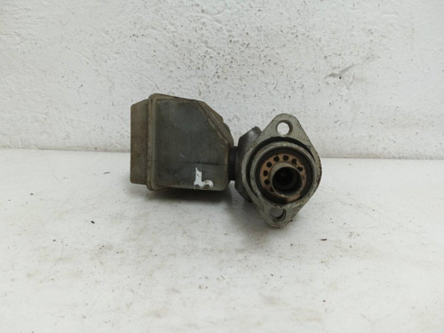 BOMBA FRENO Renault CLIO II FASE II (B/CB0) 