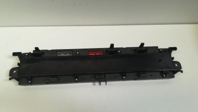 CUADRO INSTRUMENTOS, RENAULT, SCENIC II (JM)