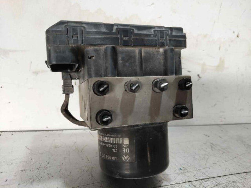ABS VOLKSWAGEN GOLF IV BERLINA (1J1)(10.1997) 