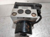 ABS VOLKSWAGEN GOLF IV BERLINA (1J1)(10.1997) 