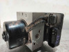 ABS VOLKSWAGEN GOLF IV BERLINA (1J1)(10.1997) 