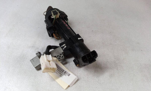  CONMUTADOR DE ARRANQUE, CHEVROLET, EPICA 