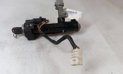 CONMUTADOR DE ARRANQUE, CHEVROLET, EPICA