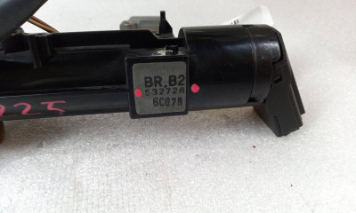 CONMUTADOR DE ARRANQUE, CHEVROLET, EPICA