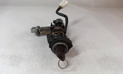  CONMUTADOR DE ARRANQUE, CHEVROLET, EPICA 