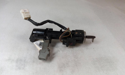  CONMUTADOR DE ARRANQUE, CHEVROLET, EPICA 