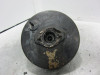  SERVOFRENO TOYOTA YARIS (NCP1/NLP1/SCP1) 
