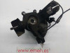  MANGUETA DELANTERA DERECHA PEUGEOT 607 (S1)(12.2000) 
